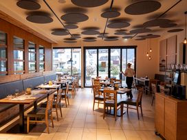 Aktivurlaub - 3 Tage in Bregenz am Bodensee