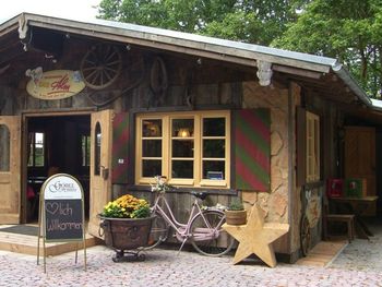 Bild 30 von 51