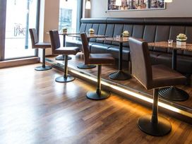 7 Tage in der Kaiserstadt Aachen mit Frühstück