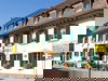 2 Tage Südschwarzwald: Naturparadies & Genuss