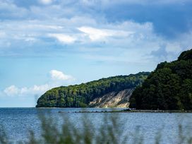 Sommerferien auf Rügen- 8 Tage inkl. Halbpension plus