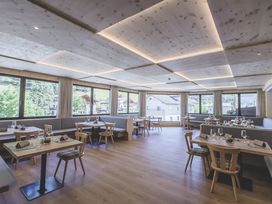 3 Nächte Urlaub im Ahrntal in Südtirol zwischen Bergen und Natur erleben