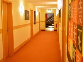 3 Tage im CAREA Residenz Hotel Harzhöhe mit Frühstück
