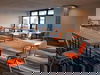 2 Tage Kurzurlaub mit Frühstück im Hotel Amper