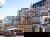 Zoo Rostock Tickets mit Hotel