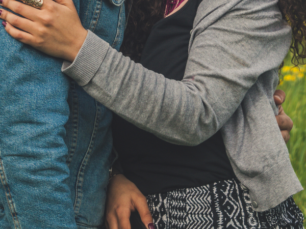 Kuscheltage mit Candle Light Dinner in Bad Rappenau Frühstück