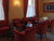 5 Tage mit Frühstück im Hotel Schloss Wilhelminenberg