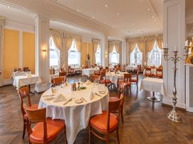 3 Tage Wohlfühlen am Thunersee