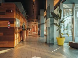 Kurzer Abstecher zum Gardasee - 3 Tage mit Frühstück