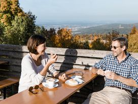 4 Wellnesstage in der Obermain Therme