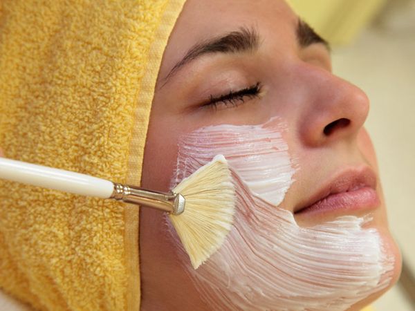 3 Tage Wellness Klassik in Stralsund, Mecklenburg-Vorpommern inkl. Halbpension