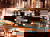 5 Tage im Dorint Hotel Dresden mit Frühstück