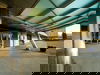 Verzaubert in Prag - 5 Tage inkl. Schwarzlichttheater