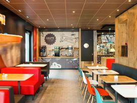 4 Tage München erleben und entdecken