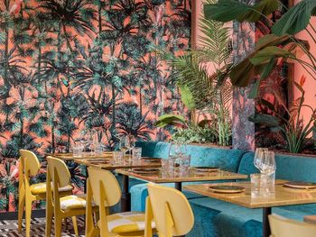 2 Tage im Corendon City Hotel Amsterdam mit Frühstück