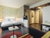 Harry's Wellnessausflug mit Therme Lindau - 3 Tage
