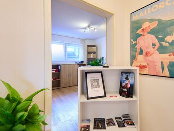 4 Pfotenzeit – Urlaub, der auch Ihrem Hund guttut