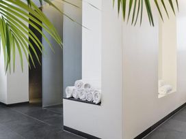 2 Tage zentral gelegen neben dem Münchner Hbf