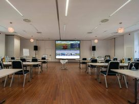 2 Tage Kurzurlaub mit Frühstück im Albhotel Fortuna Metzingen Riederich