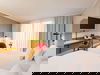 2 Tage Hauptstadtfeeling in Berlin 