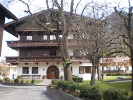 4 Tage im Kumbichlhof - Ihr Refugium im Zillertal