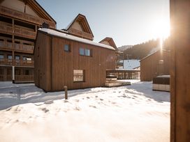 3 Tage Skiauszeit in Fieberbrunn inkl. Skipass