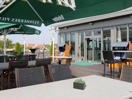 4 Tage Natur pur mit Ausflug zum Nationalpark Hainich