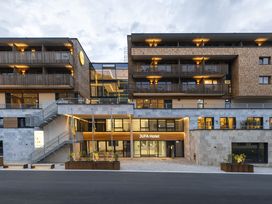 Familienzeit im Salzburger Land: Spiel, Spaß und Berge I 3 Tage
