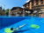 3 Nächte Wellness & Sport in den Kitzbüheler Alpen mit Frühstück