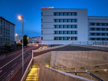 Bild 79 von 79