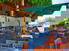 3 Tage Zeit zu zweit inkl. Candle Light Dinner