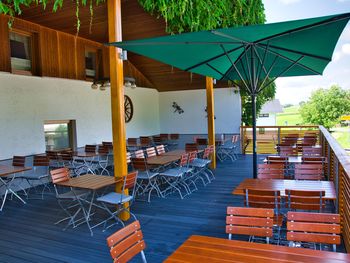 Herbstangebot 3 bleiben 2 zahlen