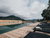3 Tage Wandern & Spa mit beheizten Pools am Achensee