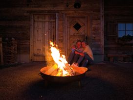 8 Tage kulinarische Auszeit im Allgäu mit private SPA