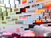 3 Tage im Flemings Selection Hotel Frankfurt-City