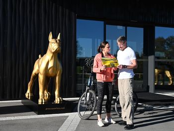 Wandern & Biken an der Romantischen Straße - 4 Tage