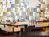 2Tage im NH Collection Dresden Altmarkt mit Frühstück