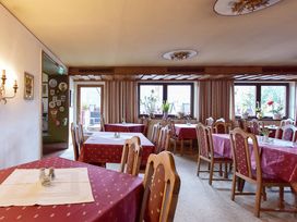 Genuss und Wellness in der Steiermark - 7 Nächte