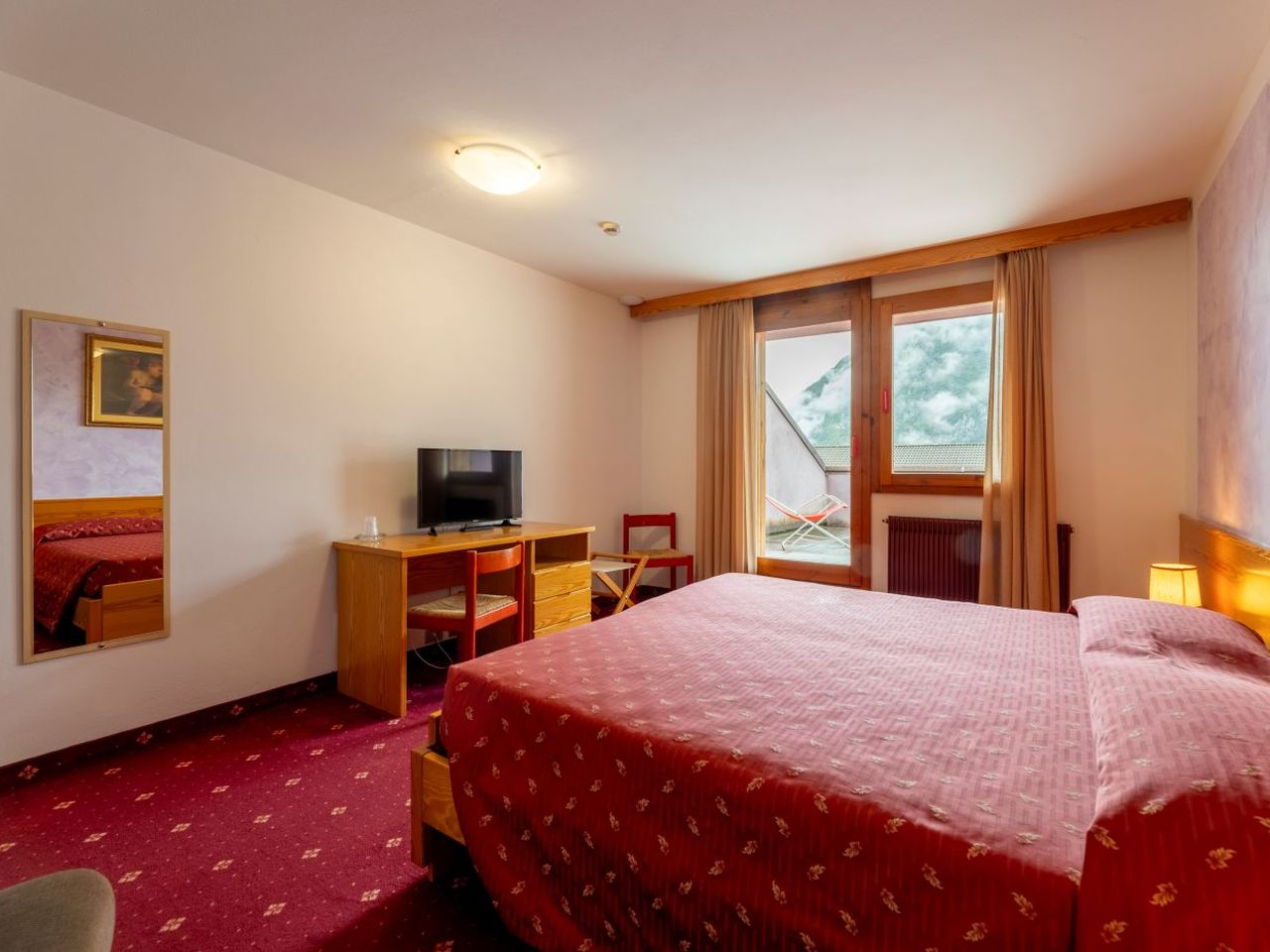 Beohotel