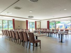 2 Tage Kurzurlaub mit Frühstück im Raucherhansl Hotel Landgasthof