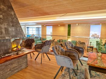 Deal - 4 Tage in Bad Griesbach