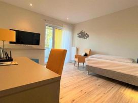 Verliebt am Bernsteinsee - 3 Tage