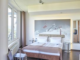 7 Tage Wellnessurlaub in Winterberg