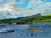 Erholung pur - 3 Tage am Titisee mit HP
