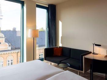 2 Tage Urlaub in der Hafenstadt Hamburg 