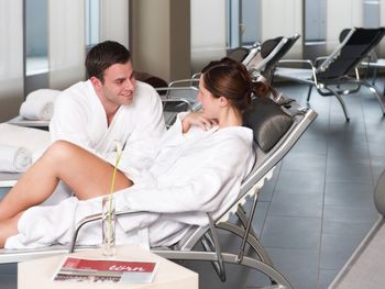 3 Tage im Herzen von Bremerhaven 