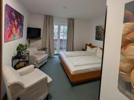 3 Tage Wellness-Wohlfühl-Zeit im Fünf Bäder Eck