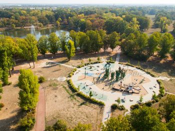 3 Tage Badespaß in Magdeburg - Wasser- & Saunawelt