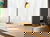 6 Tage im Wyndham Garden Munich Messe