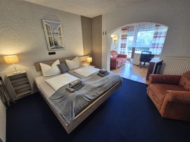 Familienzeit für Alle: 2 Tage Urlaub mit Vierbeiner
